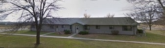 500 1st Ave S Apartments