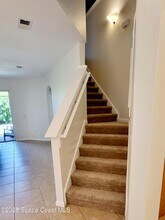 460 Bismarck Way in Melbourne, FL - Building Photo - Building Photo