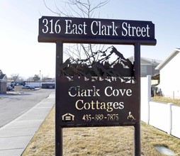 Clark Cove Cottages in Grantsville, UT - Building Photo - Other