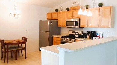 1645 Hickory Grove Ln in the Villages, FL - Building Photo - Building Photo