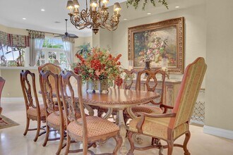 4230 NW 60th Dr in Boca Raton, FL - Building Photo - Building Photo