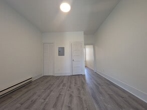 632 San Bruno Ave in San Francisco, CA - Building Photo - Building Photo