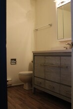 1322 E 7th St in Rifle, CO - Building Photo - Building Photo