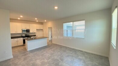 2612 Play Hard Aly in Kissimmee, FL - Building Photo - Building Photo