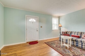 1121 Midland Dr in Kingsport, TN - Building Photo - Building Photo
