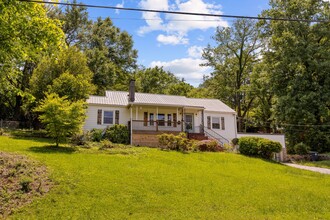 714 85th St S in Birmingham, AL - Building Photo - Building Photo