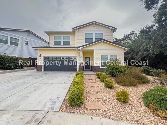 property at 383 Lily Pad Ln