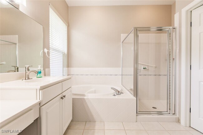 property at 8661 Gleneagle Way