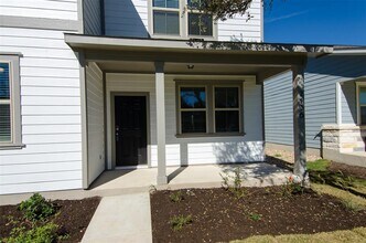 2136 Pecan Island Dr in Leander, TX - Building Photo - Building Photo