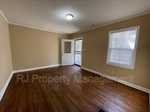 3542 Millington Rd in Memphis, TN - Building Photo - Building Photo