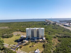 10851 Mangrove Cay Ln NE in St. Petersburg, FL - Building Photo - Building Photo