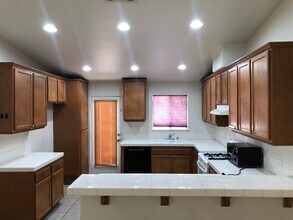 263 la Paz Dr in Imperial, CA - Building Photo - Building Photo