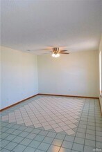 9 Inspiration Rd in Mission, TX - Building Photo - Building Photo