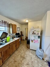 53 Elm St, Unit 2 in Somerville, MA - Building Photo - Building Photo