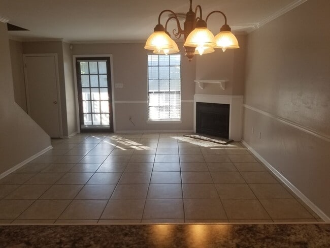 property at 4374 Stumberg Ln