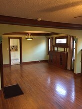 Interior Photo