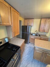 58 Caledonia St NE in Grand Rapids, MI - Building Photo - Building Photo