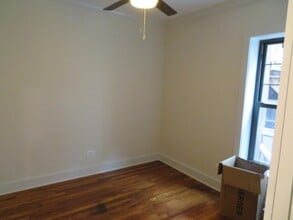 845 W Agatite Ave in Chicago, IL - Foto de edificio - Building Photo