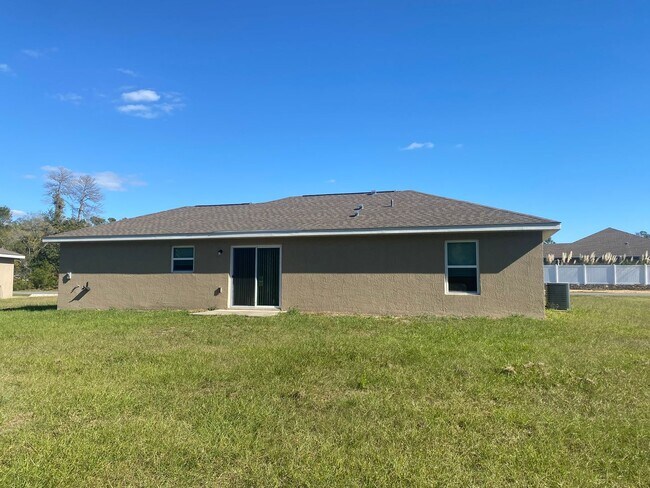 15690 SW 28th Avenue Rd in Ocala, FL - Building Photo - Building Photo