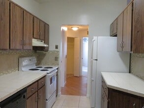 1355 Pace Dr NW in Palm Bay, FL - Building Photo - Building Photo