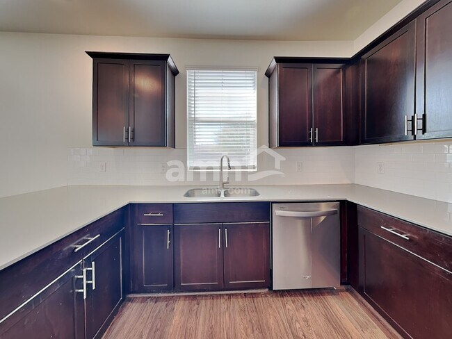 21578 S 231st St, Unit 234 in Queen Creek, AZ - Foto de edificio - Building Photo