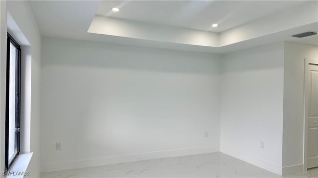 property at 4105 East 15th Street