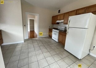 78 Summer St in Somerville, MA - Building Photo - Building Photo