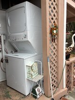 8369 Mt Vernon St in Lemon Grove, CA - Building Photo