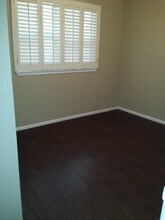 5423 49th St in Lubbock, TX - Building Photo - Building Photo