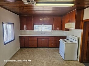 25936 Rd 108 in Tulare, CA - Building Photo - Building Photo