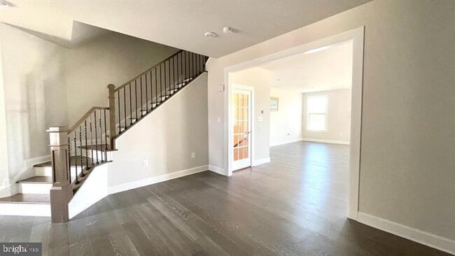 325 Piper Ln in Exton, PA - Building Photo - Building Photo