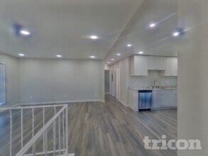 4706 Wilde Pl in Colorado Springs, CO - Building Photo - Building Photo