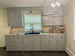 15 Proulx St in Brooklyn, CT - Building Photo - Building Photo