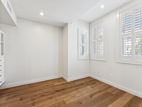 1508 21st St NW in Washington, DC - Building Photo - Building Photo