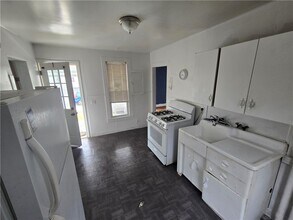 69 Park Ave in Binghamton, NY - Building Photo - Building Photo