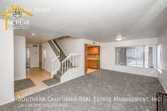 23716 Vía Avant in Santa Clarita, CA - Building Photo - Building Photo