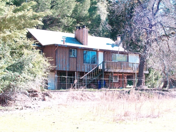 9210 Wildcat Rd in Kelseyville, CA - Building Photo - Other