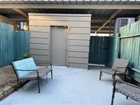 12873 High Star Dr photo'