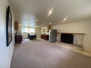 788 E 2680 N in Provo, UT - Building Photo - Building Photo