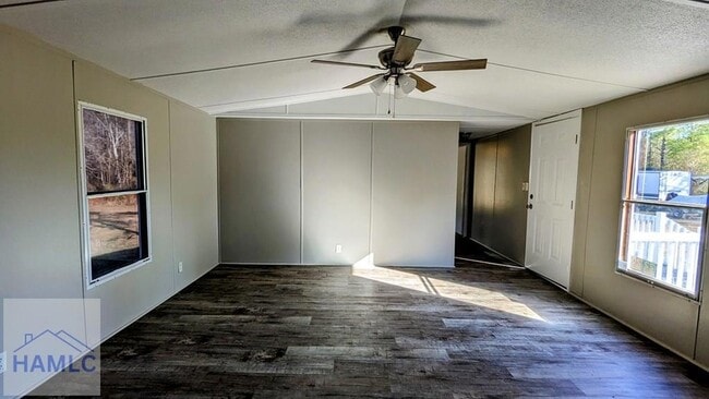 260 Ed Powers Blvd in Hinesville, GA - Building Photo - Building Photo