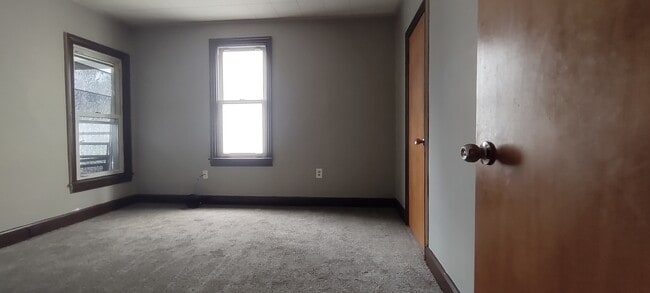 549 N Front St in Steelton, PA - Building Photo - Building Photo