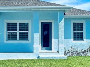 15096 Aldama Cir in Port Charlotte, FL - Building Photo - Building Photo