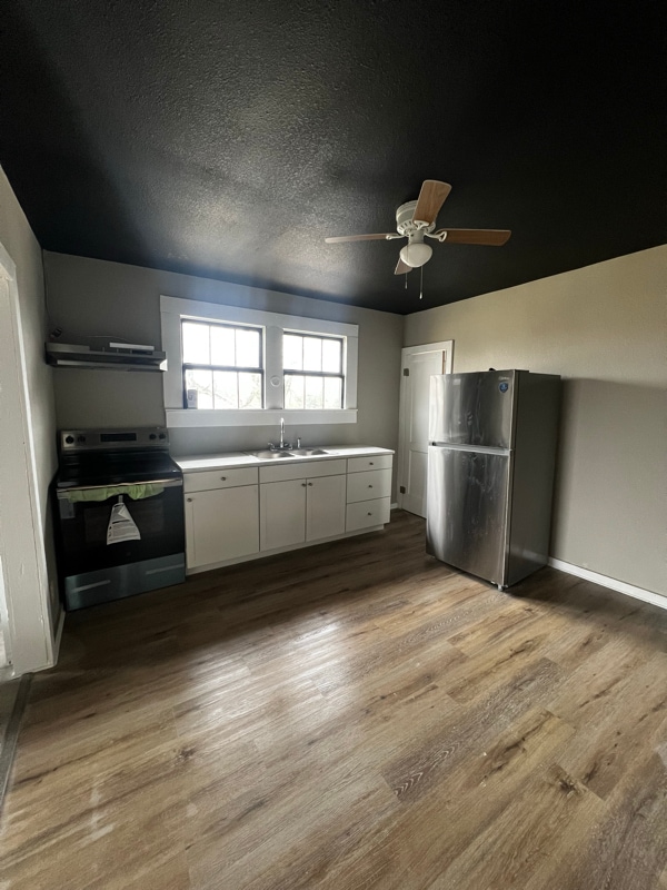 112 Wheeler Ave, Unit 3