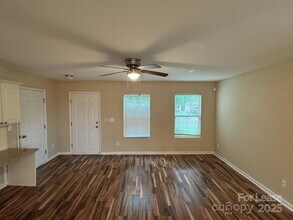 4183 Broadstairs Dr SW in Concord, NC - Building Photo - Building Photo