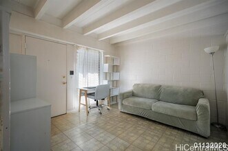 629 Piikoi St in Honolulu, HI - Building Photo - Building Photo