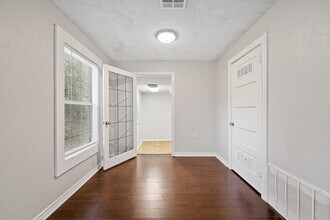 513 N 34th St in Waco, TX - Building Photo - Building Photo