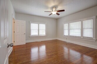1005 Classen Blvd in Norman, OK - Building Photo - Building Photo