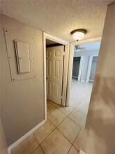 57 Windtree Ln in Winter Garden, FL - Building Photo - Building Photo