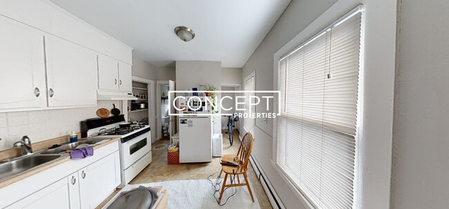 property at 9 Elmer St