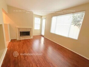 1232 Date Palm Dr in Carson, CA - Foto de edificio - Building Photo